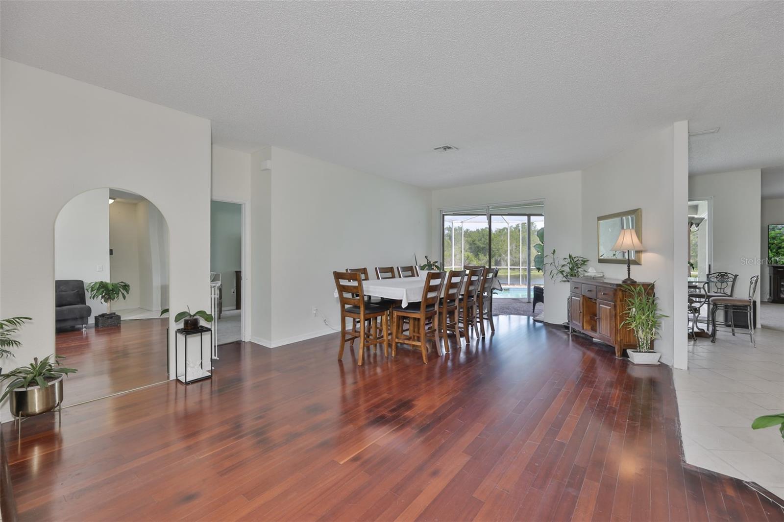 Image 22 of 34 For 13016 Prestwick Drive