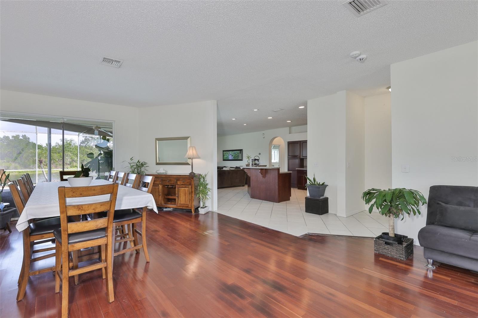 Image 23 of 34 For 13016 Prestwick Drive