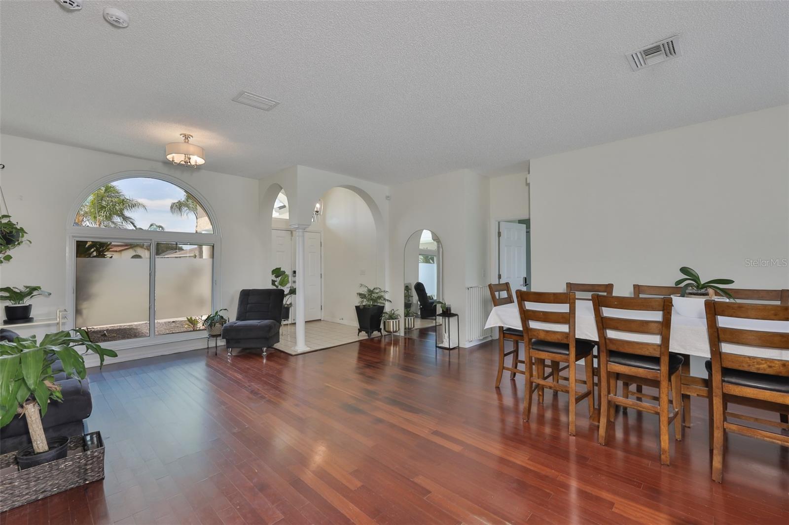 Image 24 of 34 For 13016 Prestwick Drive