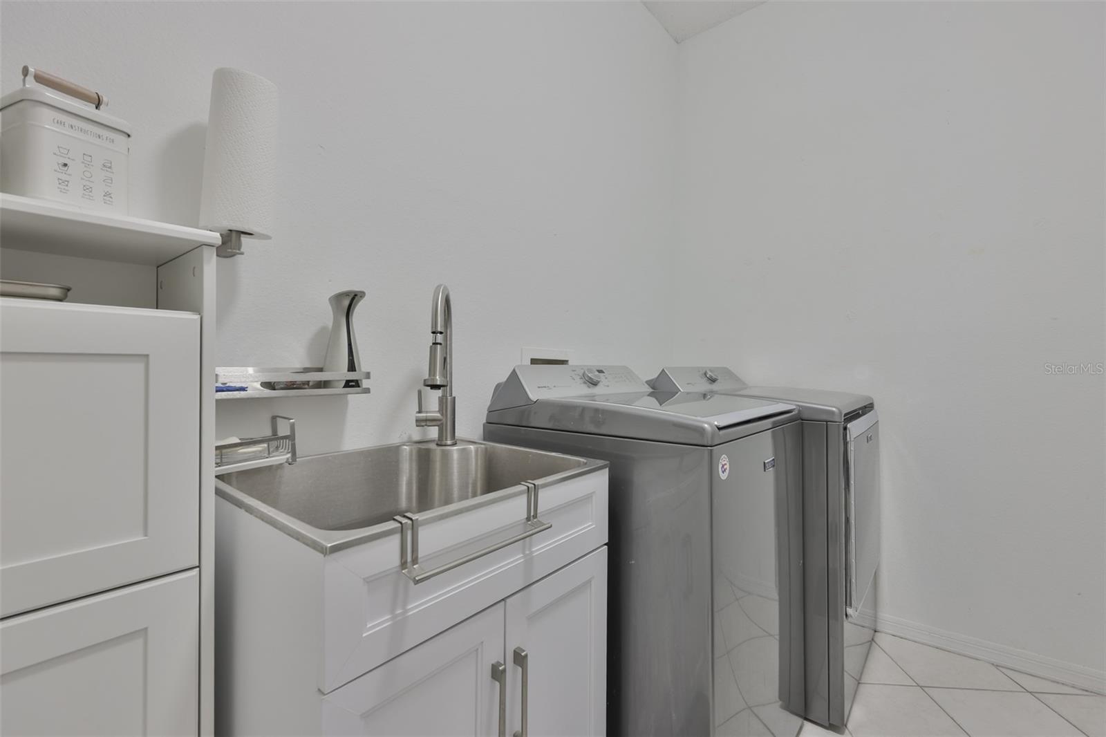 Image 25 of 34 For 13016 Prestwick Drive