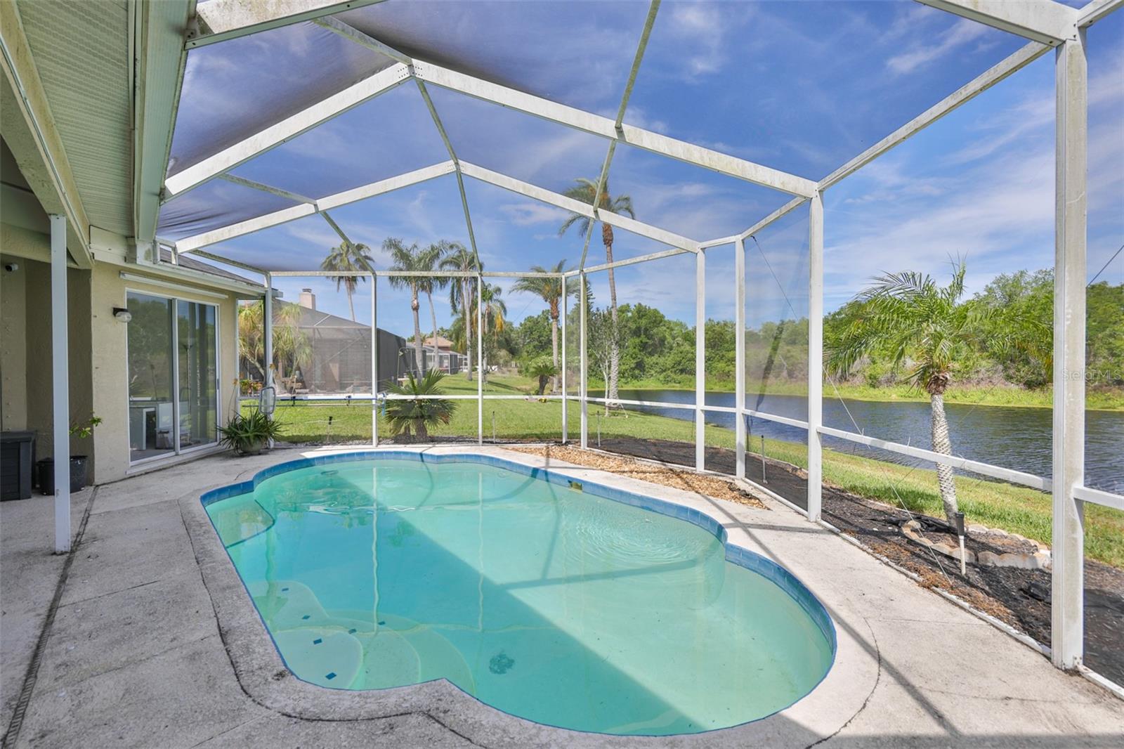 Image 26 of 34 For 13016 Prestwick Drive