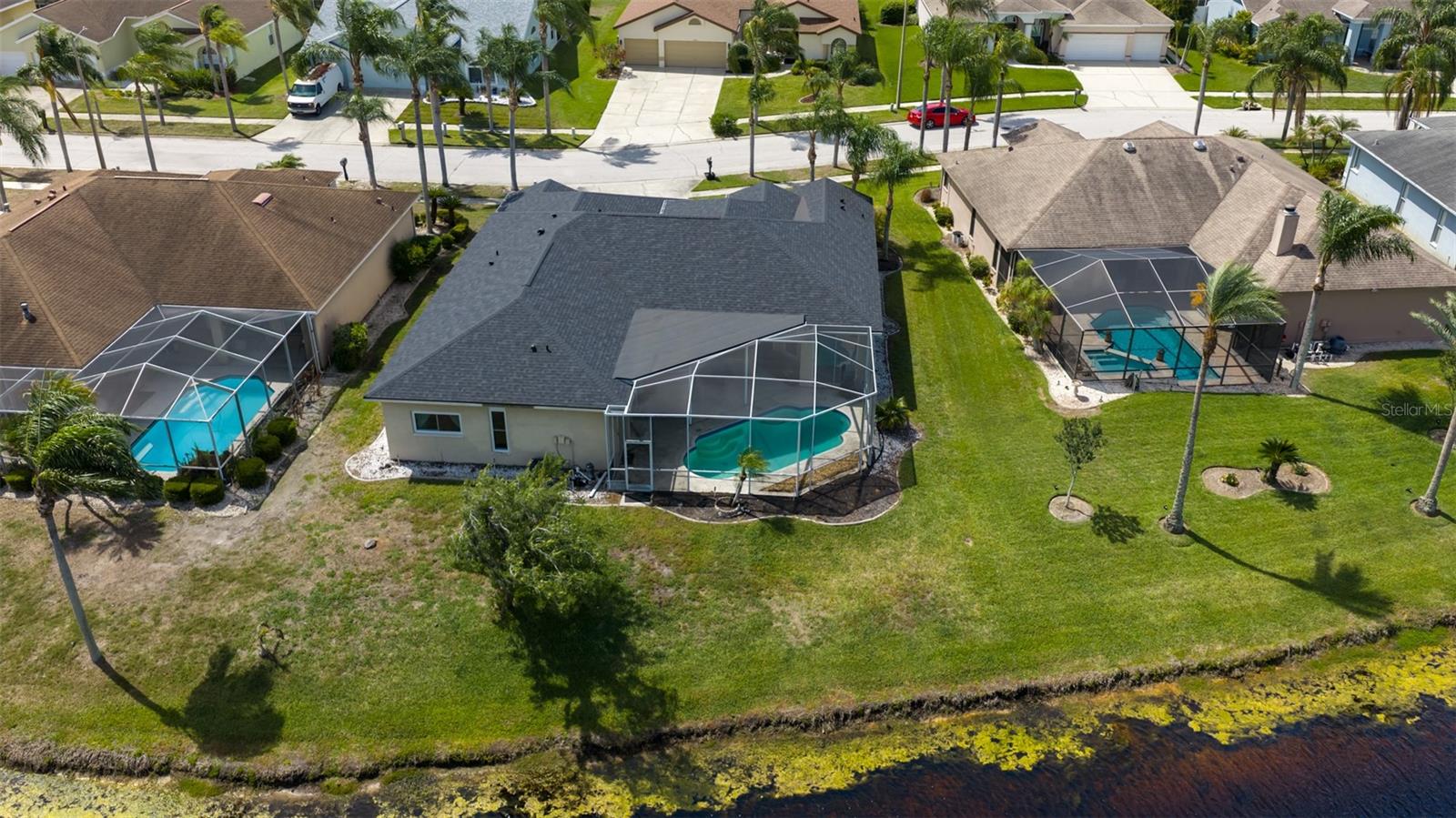 Image 28 of 34 For 13016 Prestwick Drive