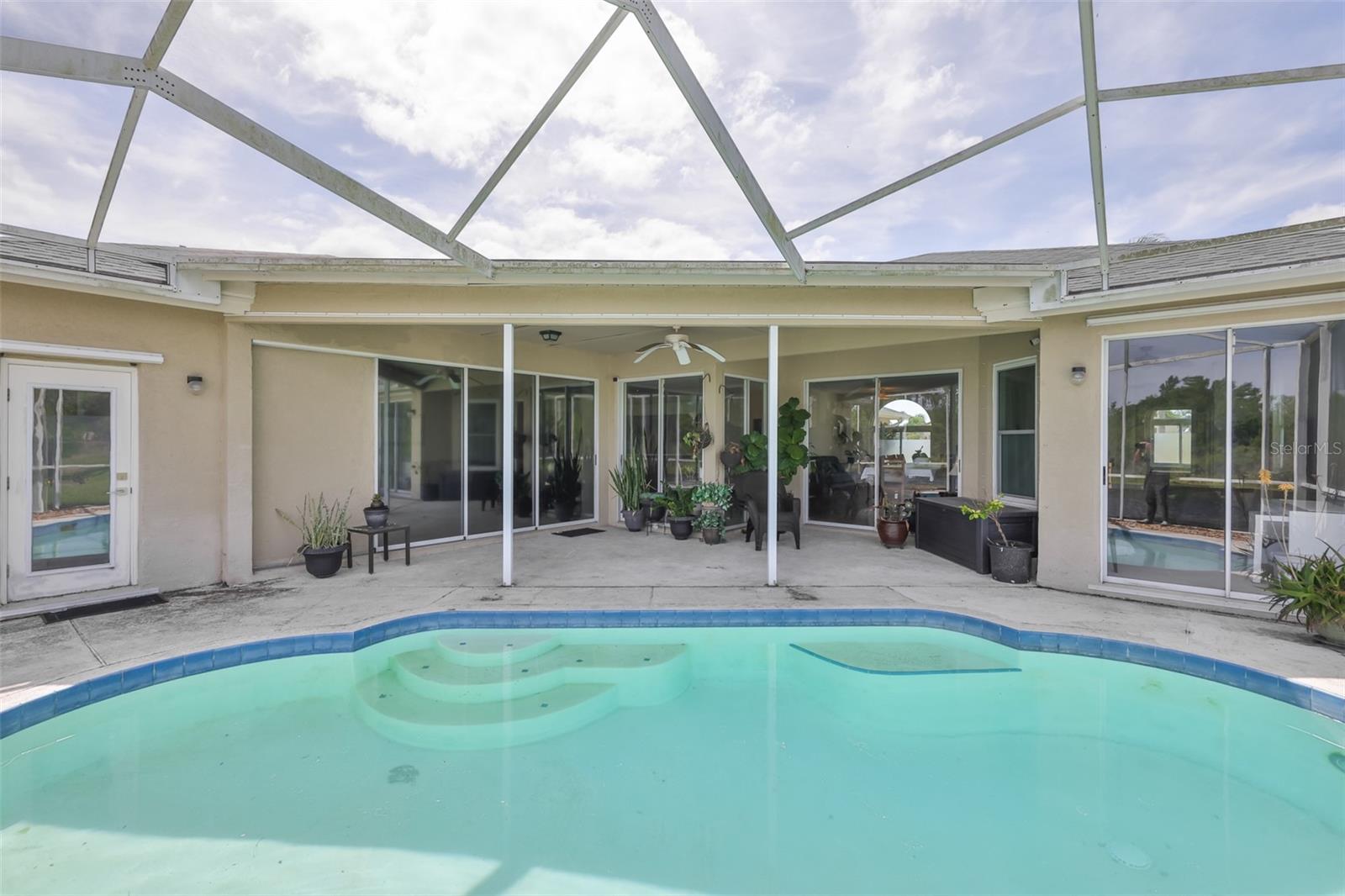 Image 4 of 34 For 13016 Prestwick Drive