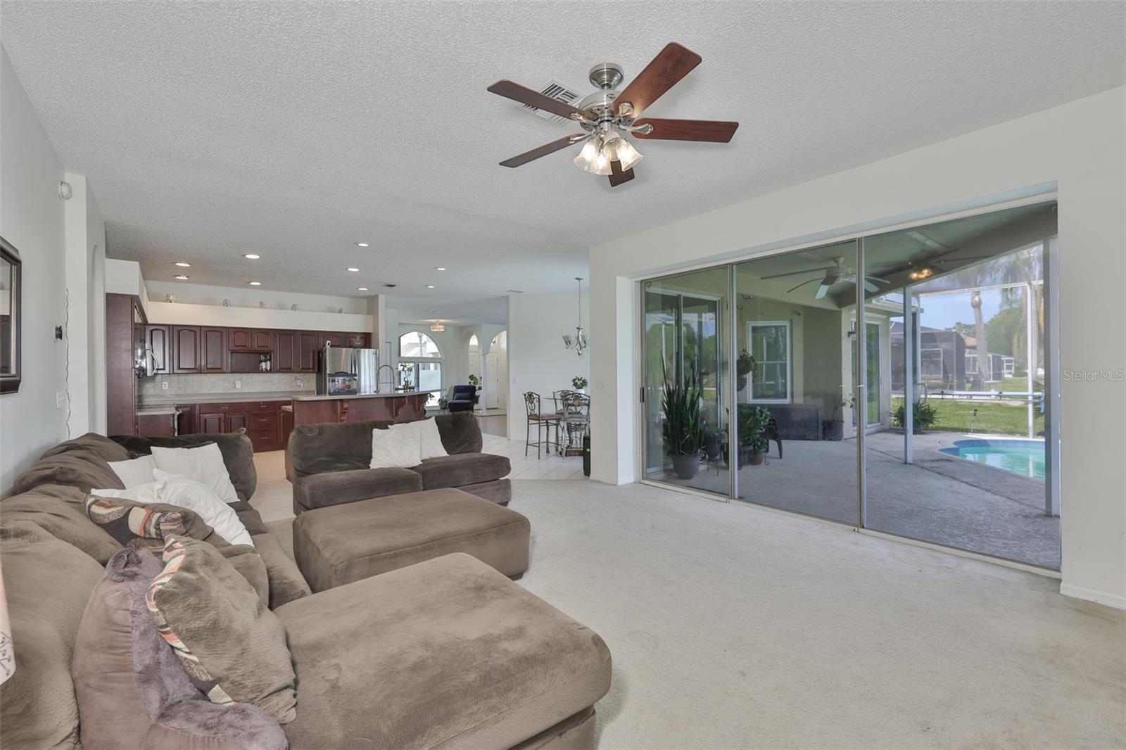 Image 6 of 34 For 13016 Prestwick Drive