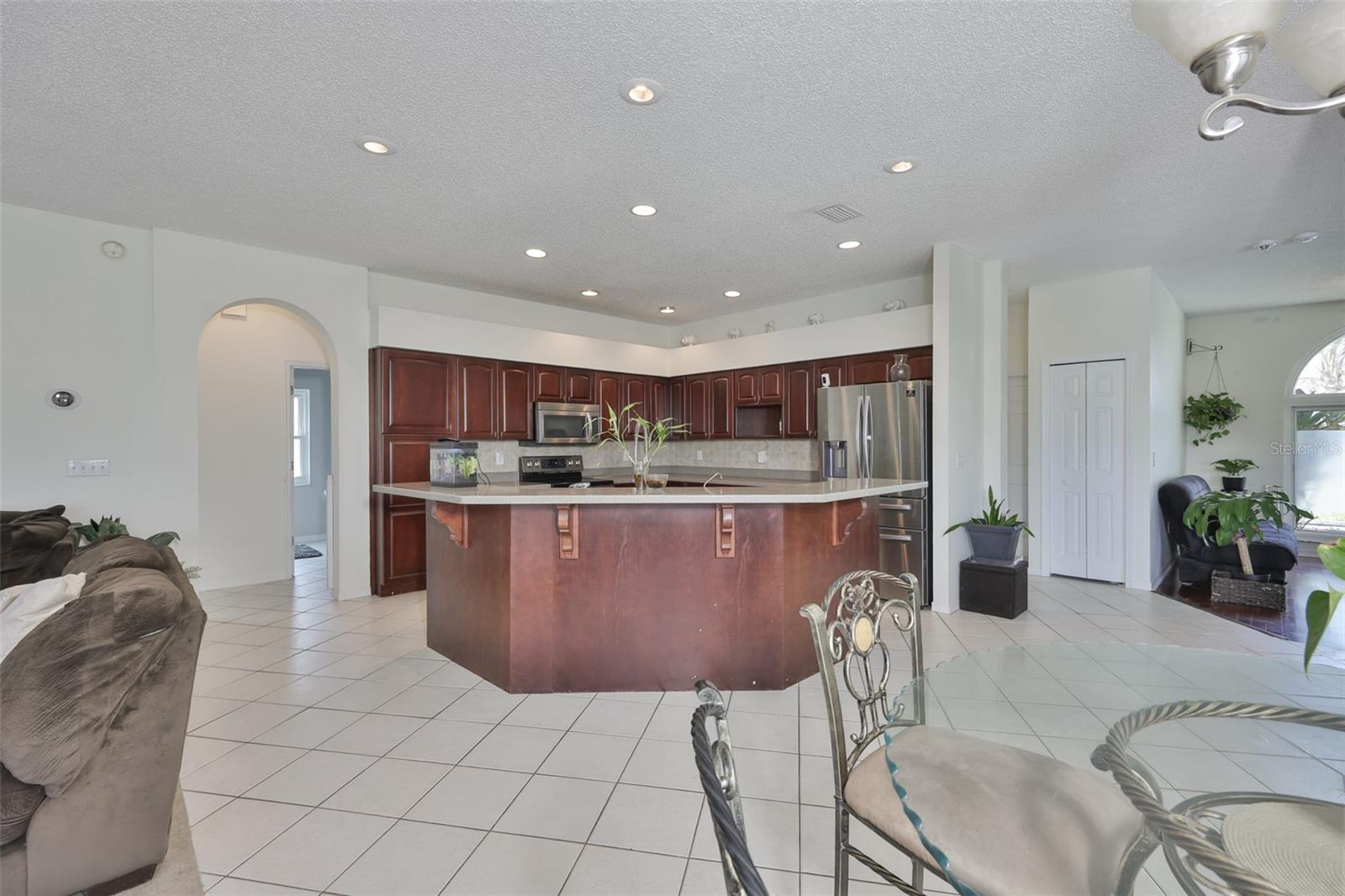 Image 7 of 34 For 13016 Prestwick Drive