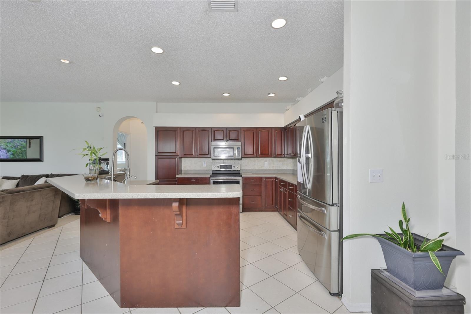 Image 8 of 34 For 13016 Prestwick Drive