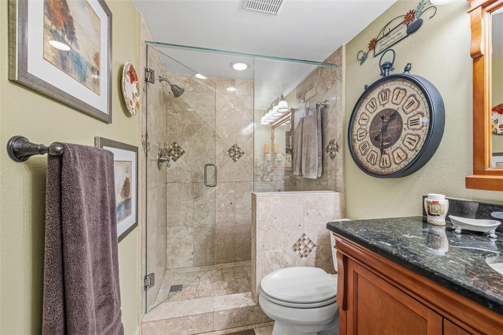 Image 22 of 61 For 9425 Blind Pass Road 705