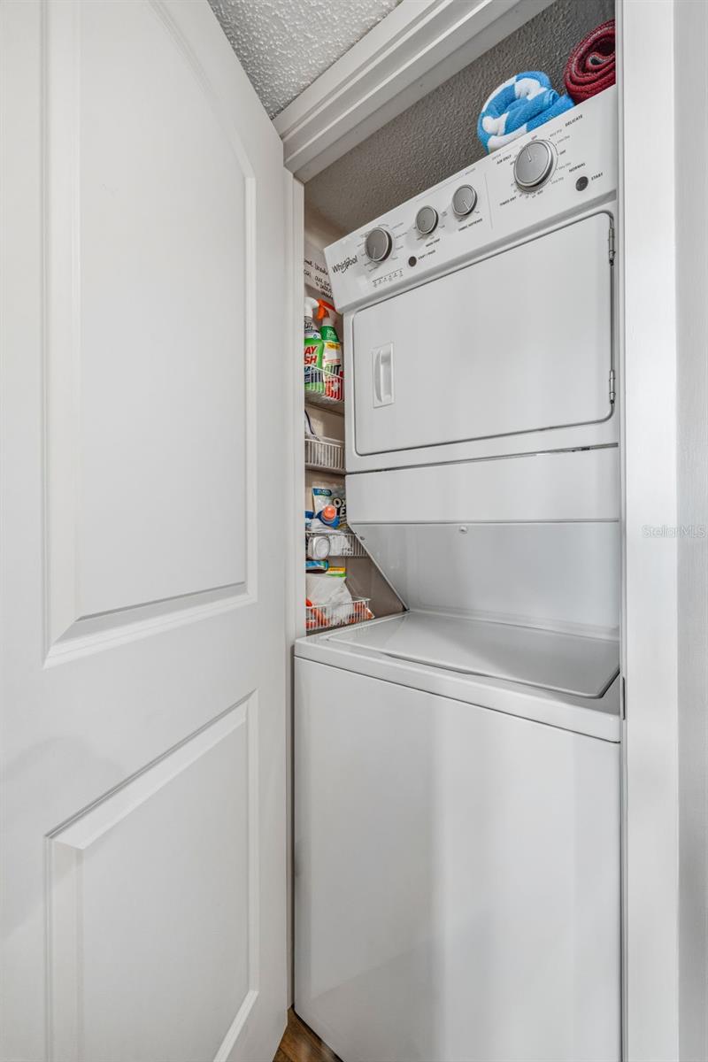 Image 24 of 61 For 9425 Blind Pass Road 705