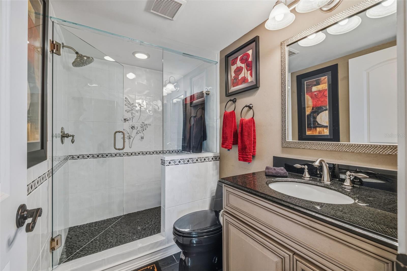 Image 27 of 61 For 9425 Blind Pass Road 705