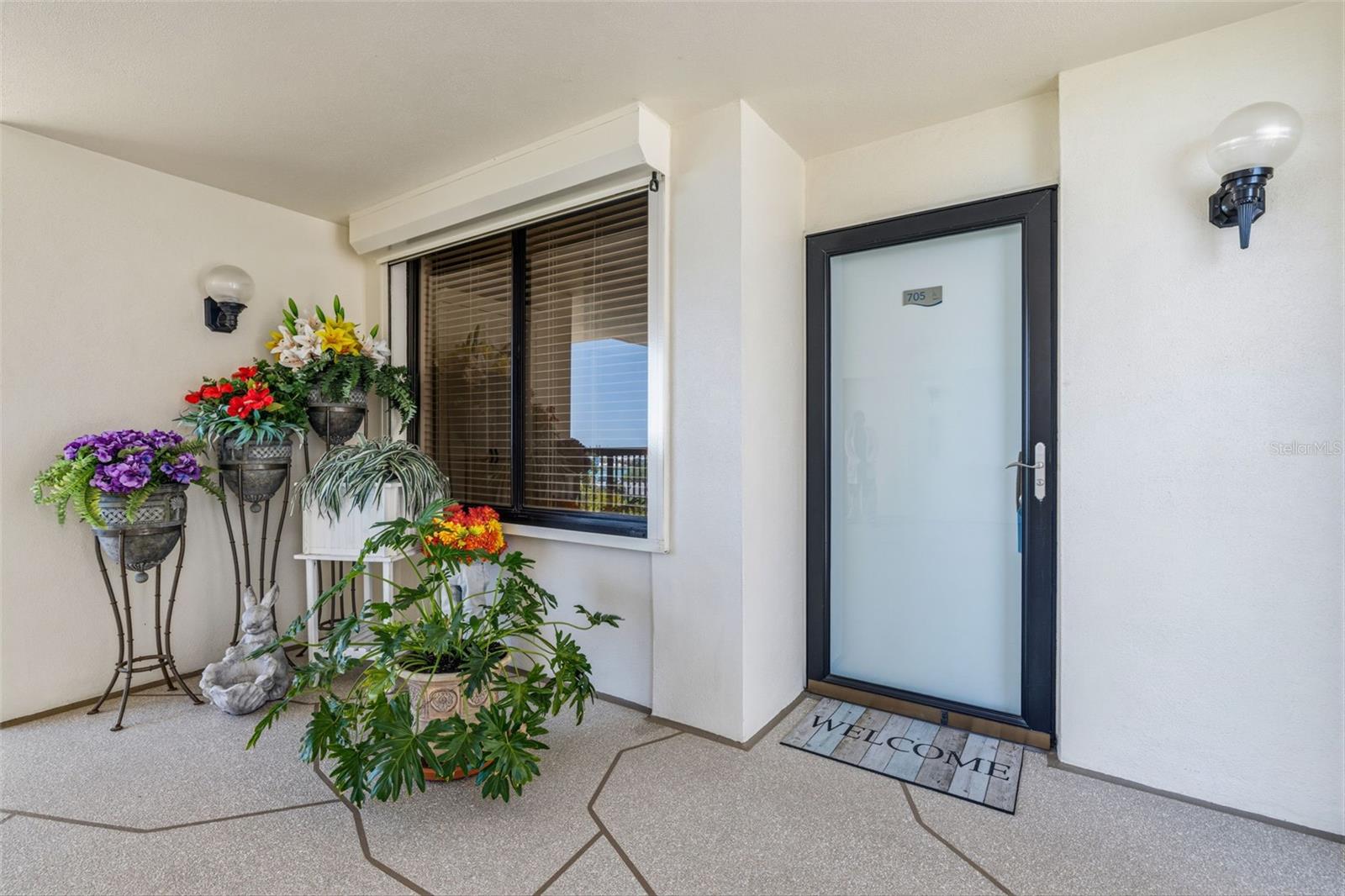 Image 31 of 61 For 9425 Blind Pass Road 705