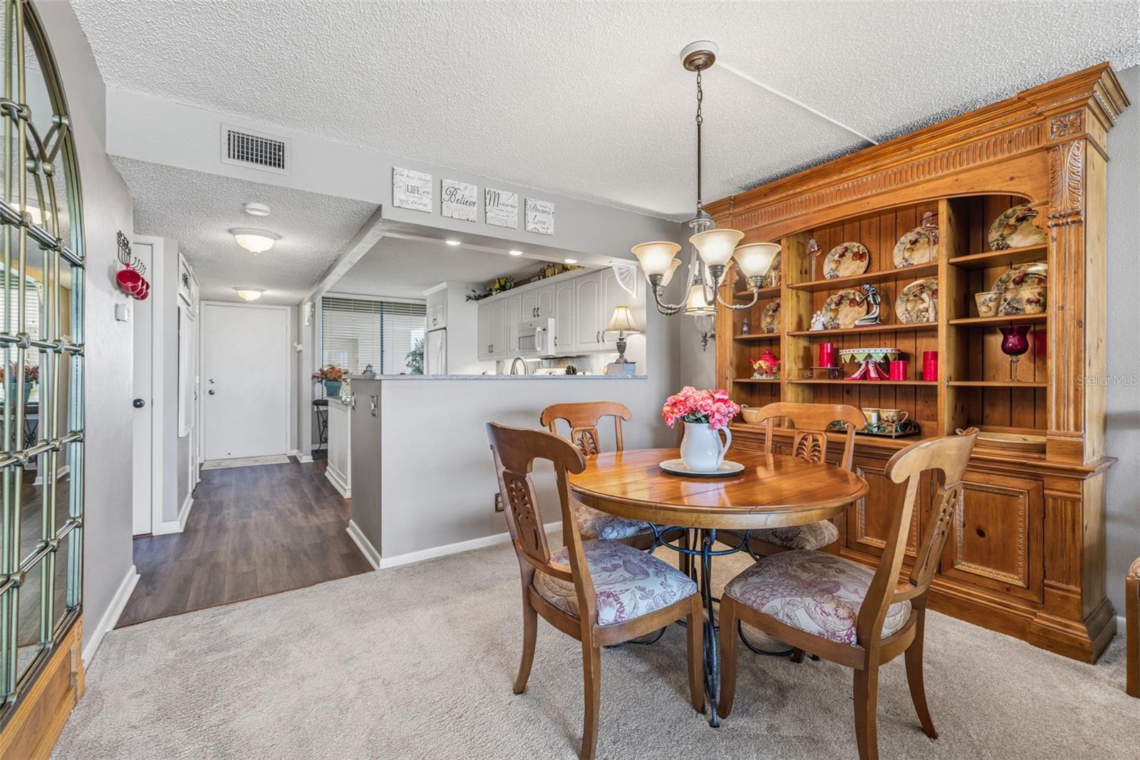 Image 7 of 61 For 9425 Blind Pass Road 705