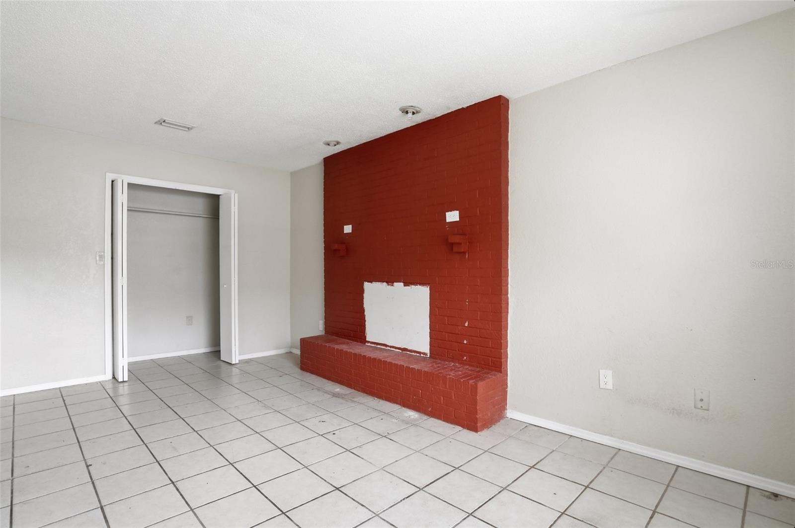 Image 13 of 13 For 4811 Clifton Street