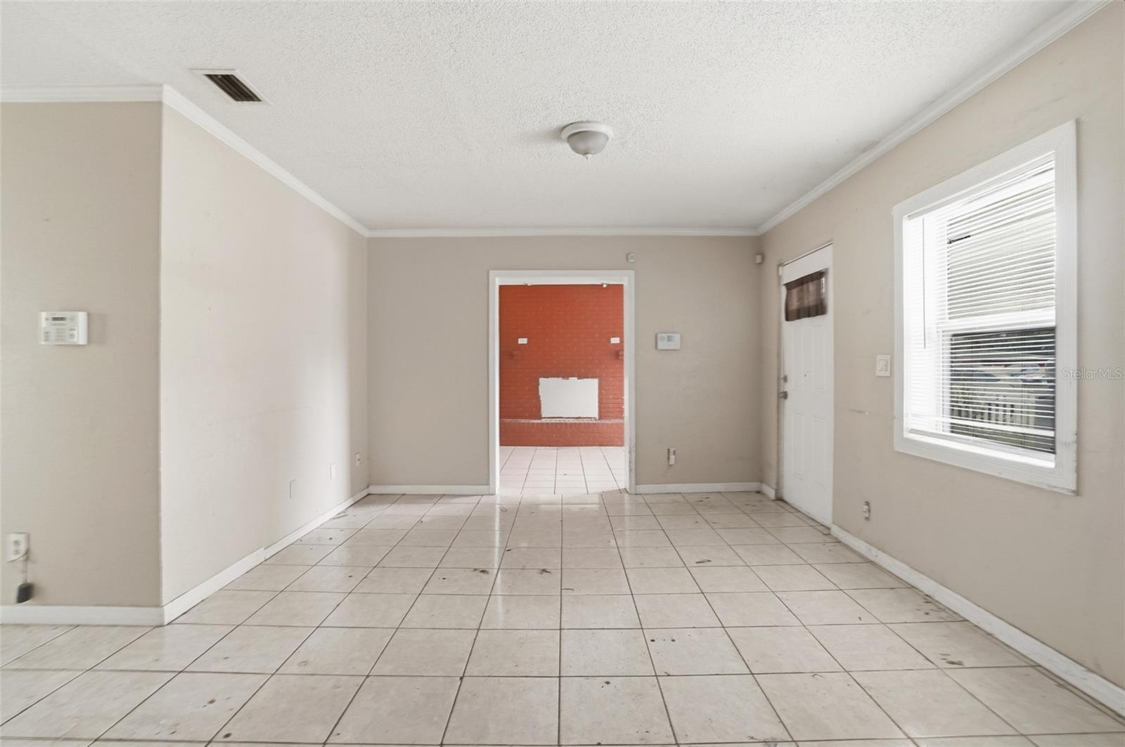 Image 4 of 13 For 4811 Clifton Street