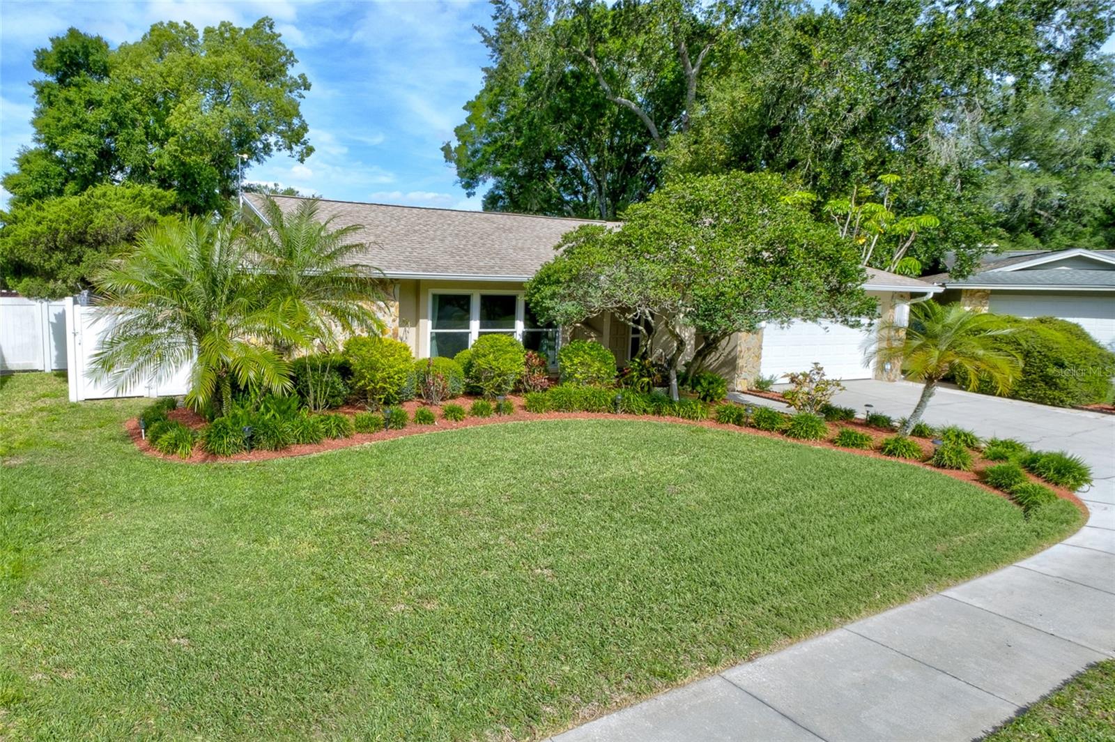 Image 10 of 64 For 3210 Tarabrook Drive