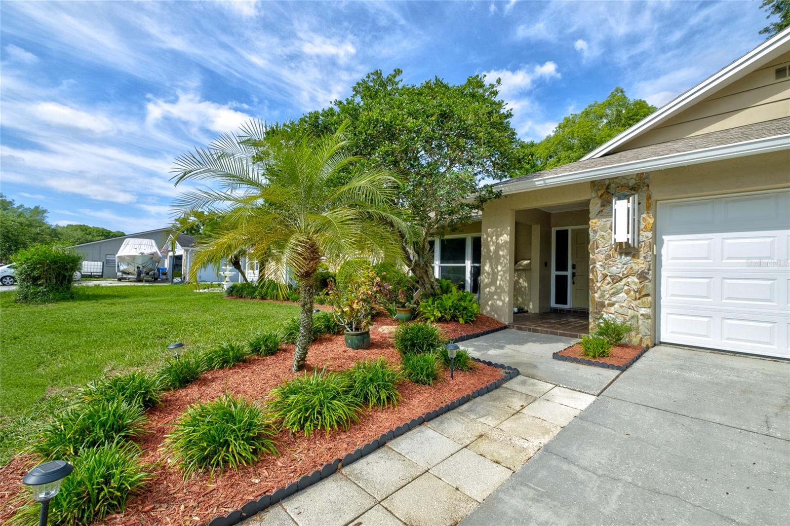 Image 11 of 64 For 3210 Tarabrook Drive