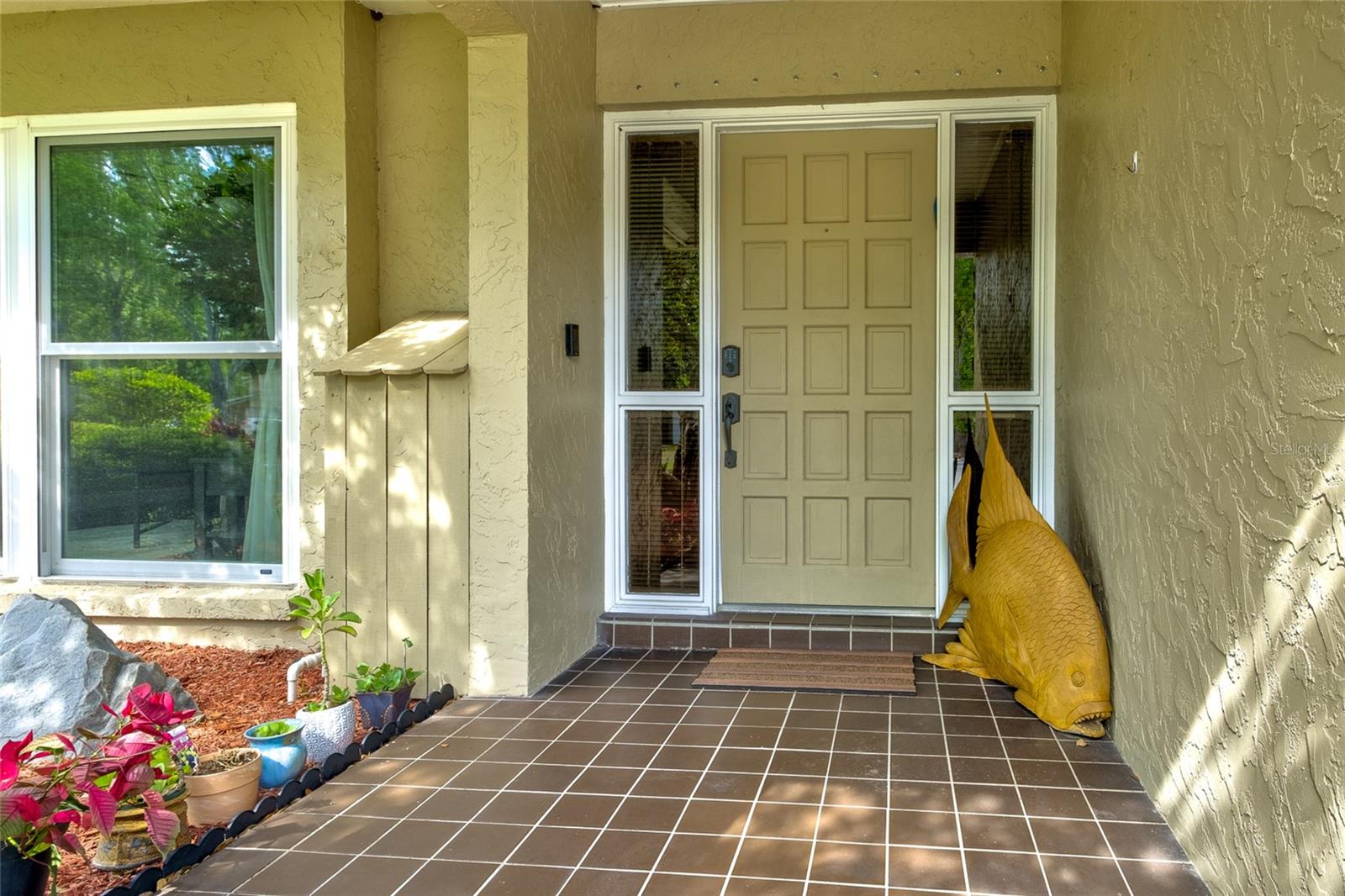 Image 12 of 64 For 3210 Tarabrook Drive