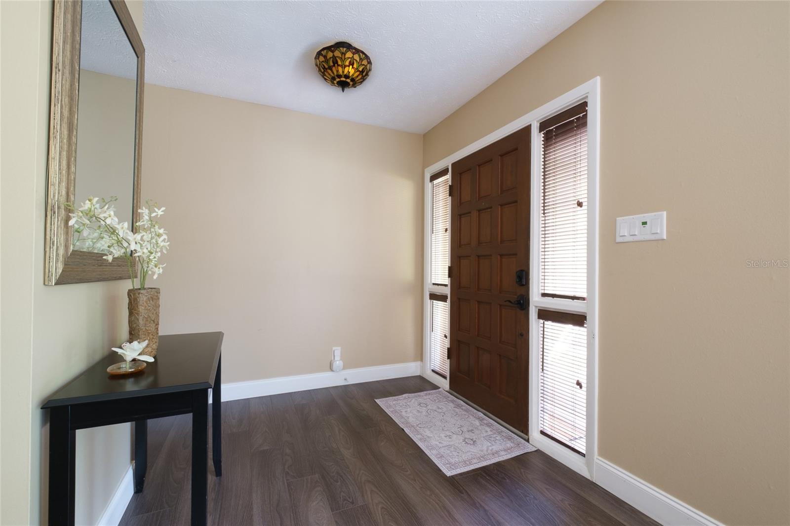 Image 13 of 64 For 3210 Tarabrook Drive