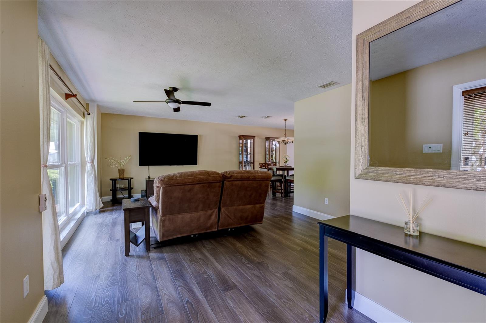 Image 14 of 64 For 3210 Tarabrook Drive