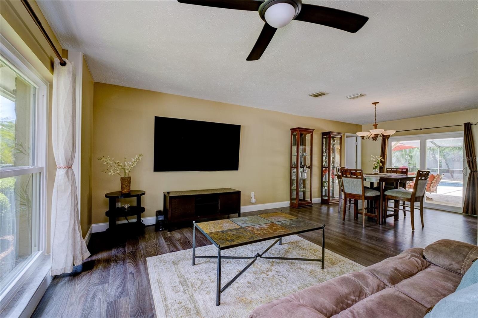 Image 15 of 64 For 3210 Tarabrook Drive