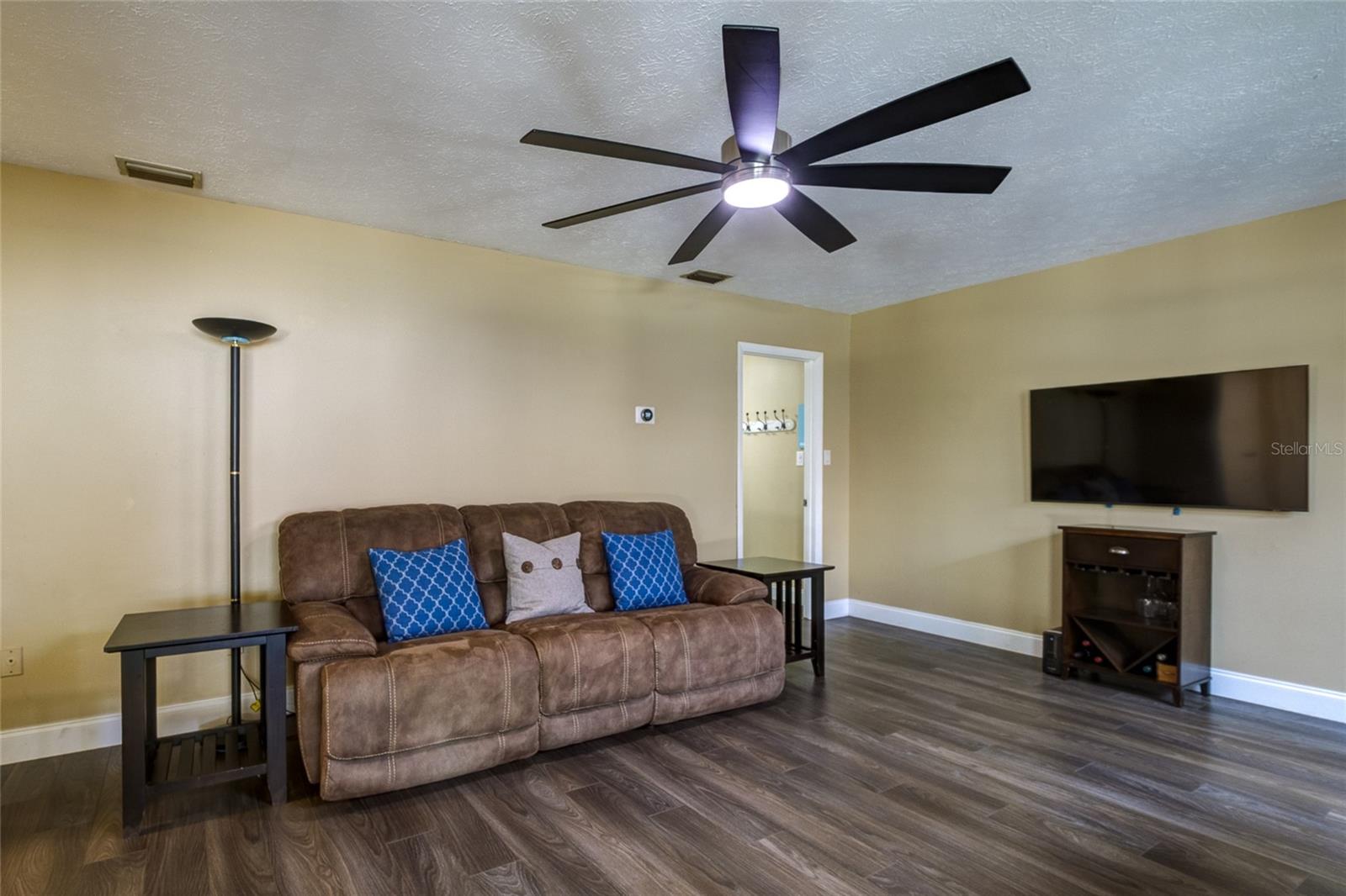 Image 16 of 64 For 3210 Tarabrook Drive