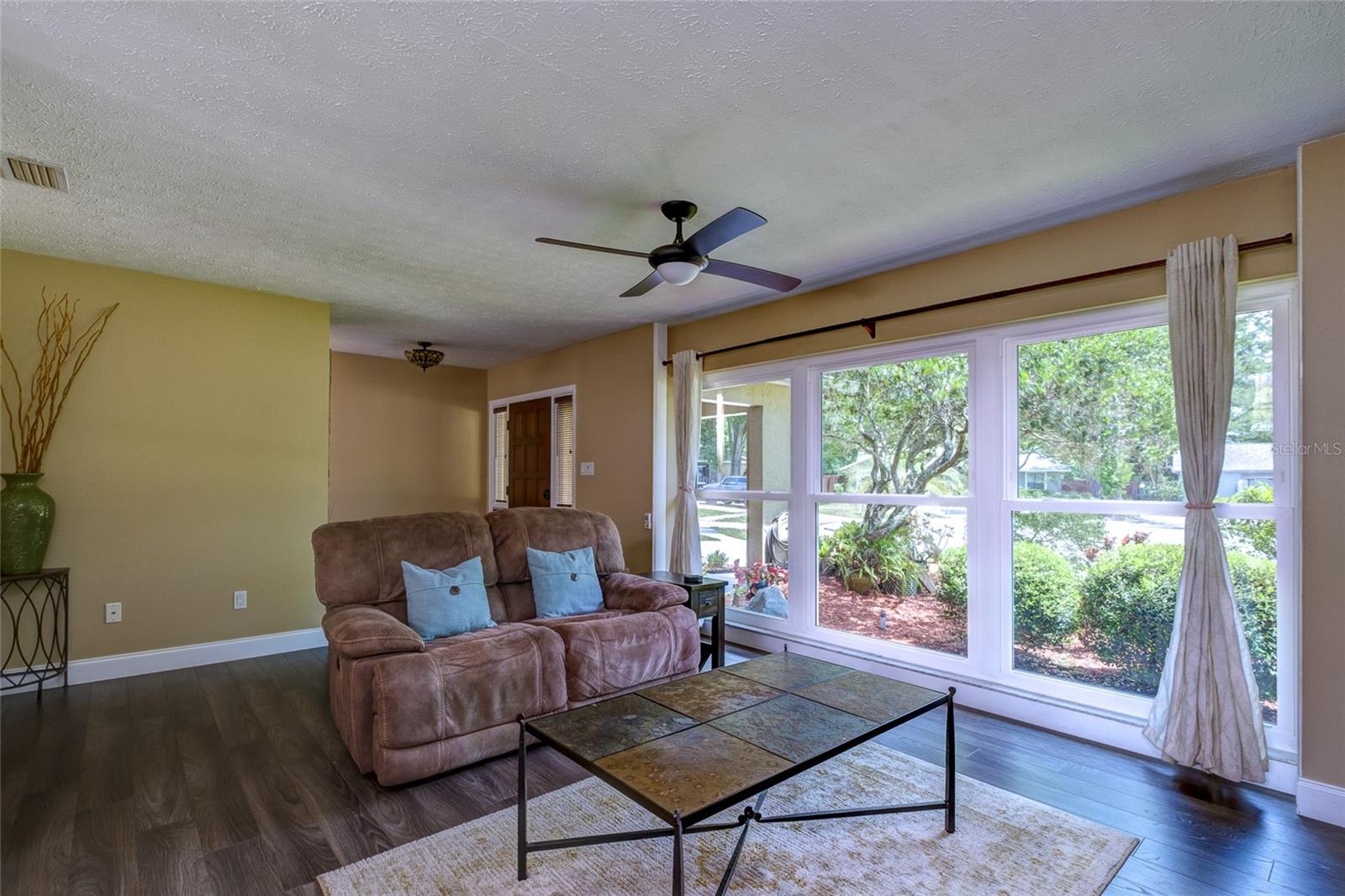 Image 17 of 64 For 3210 Tarabrook Drive