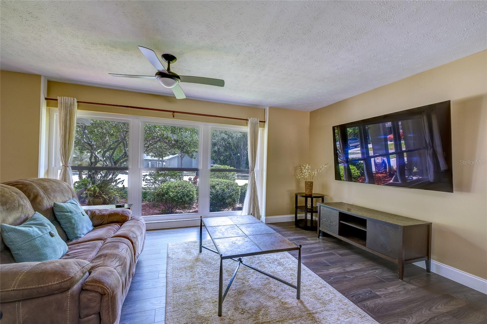 Image 18 of 64 For 3210 Tarabrook Drive