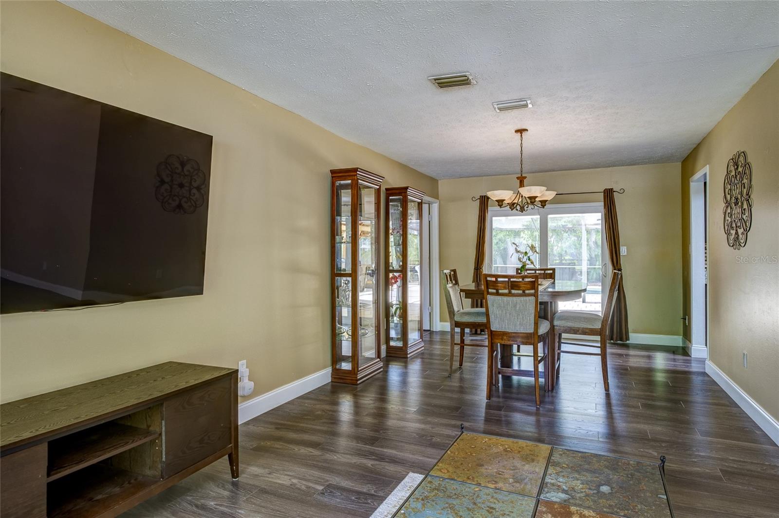 Image 19 of 64 For 3210 Tarabrook Drive