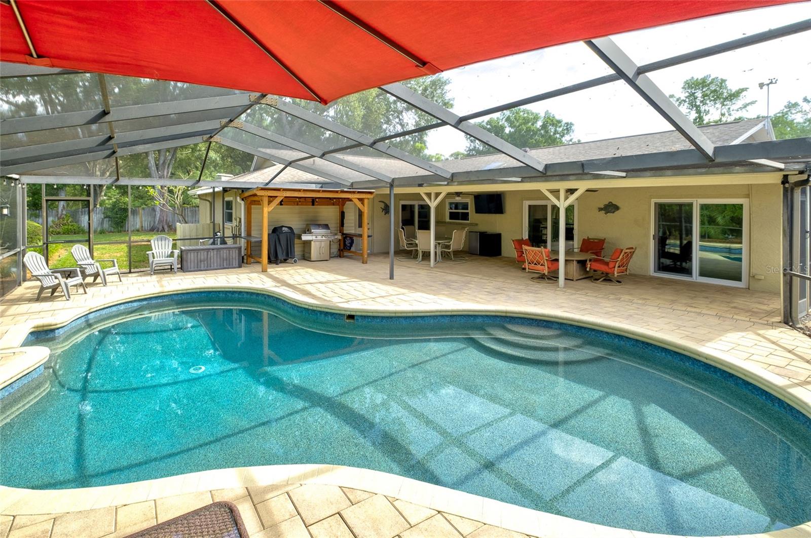 Image 2 of 64 For 3210 Tarabrook Drive