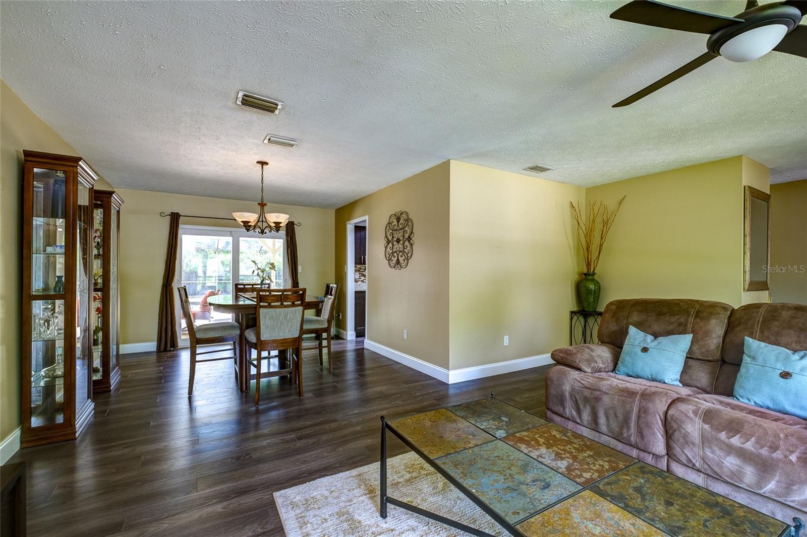 Image 20 of 64 For 3210 Tarabrook Drive