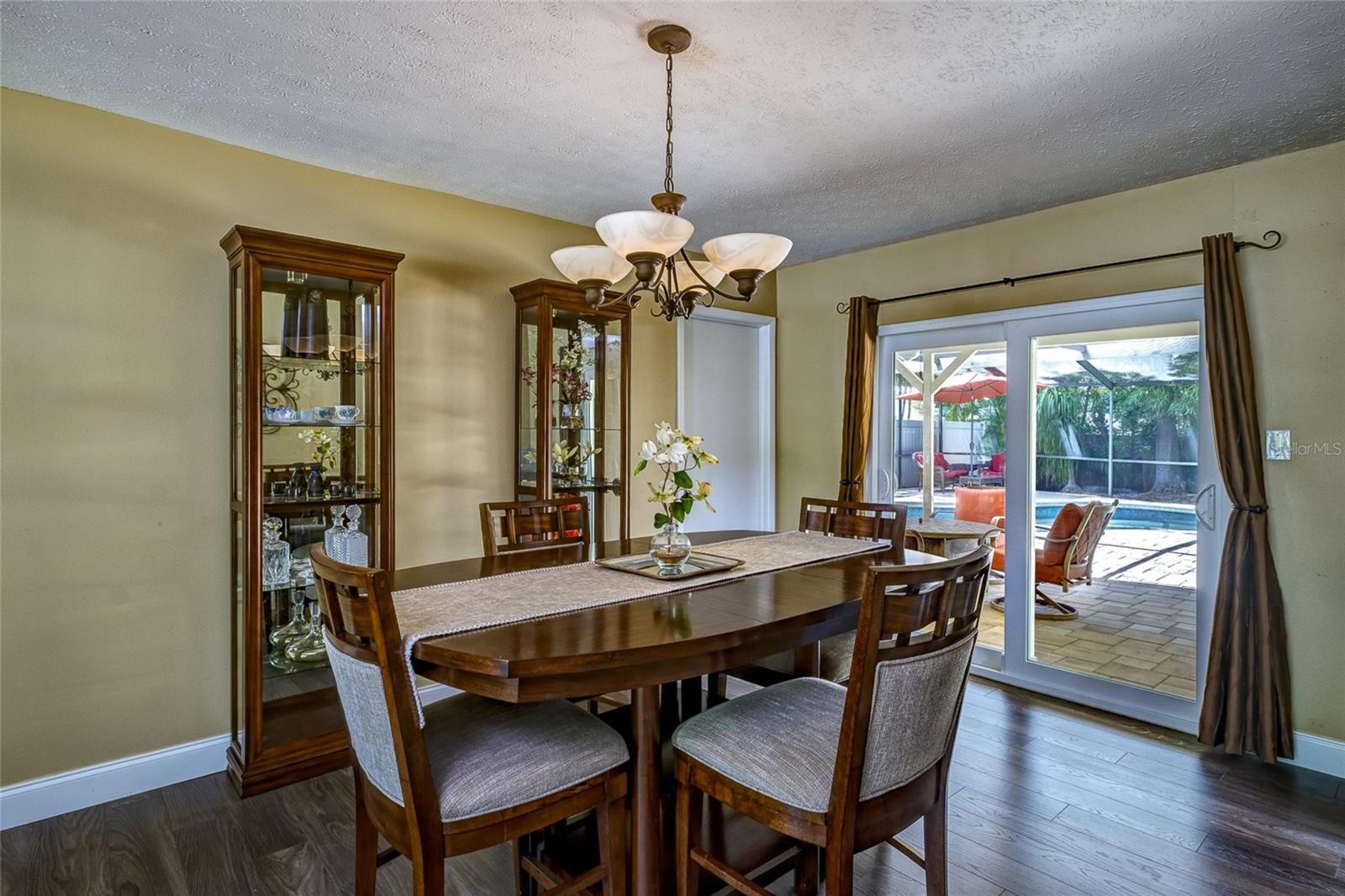 Image 21 of 64 For 3210 Tarabrook Drive