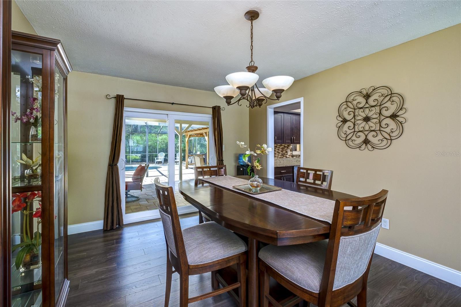 Image 22 of 64 For 3210 Tarabrook Drive