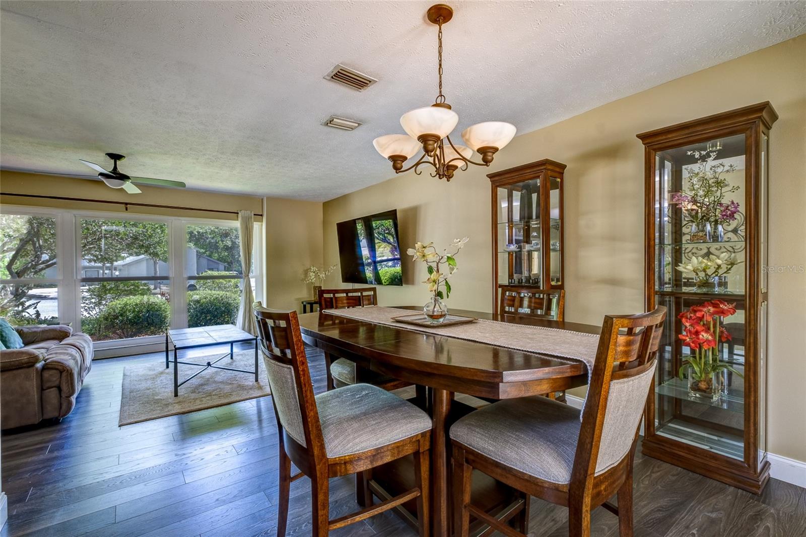 Image 23 of 64 For 3210 Tarabrook Drive