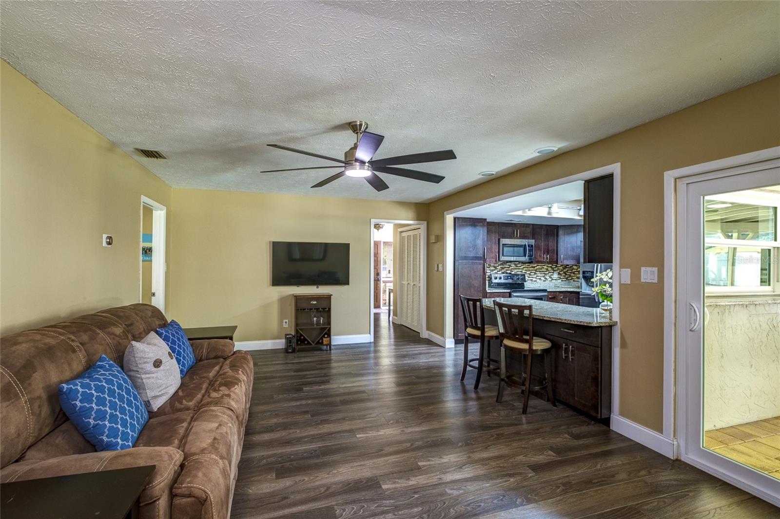 Image 24 of 64 For 3210 Tarabrook Drive