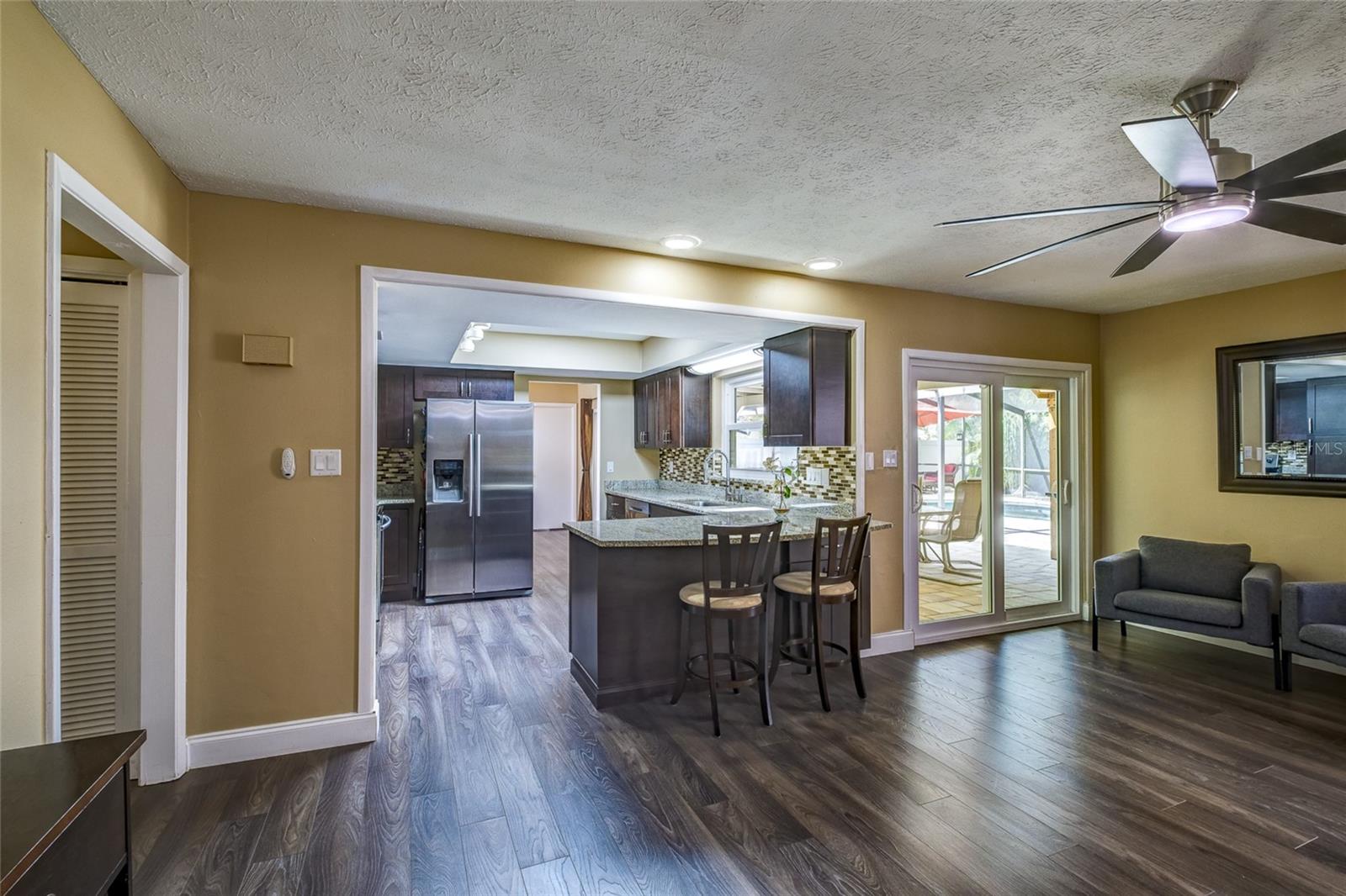 Image 25 of 64 For 3210 Tarabrook Drive