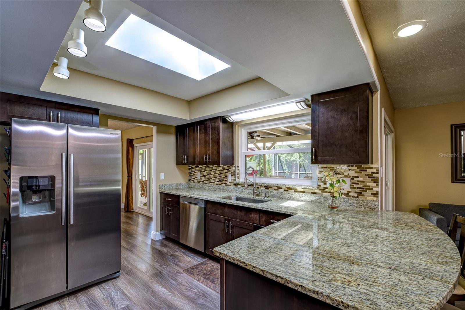 Image 26 of 64 For 3210 Tarabrook Drive