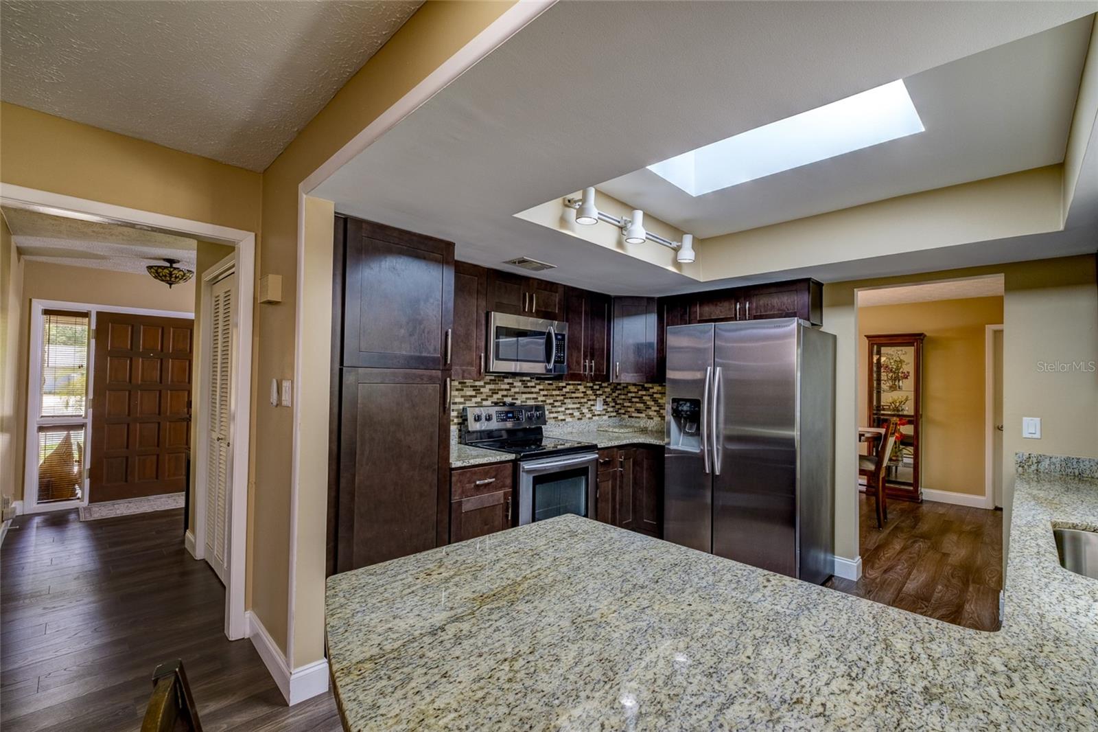 Image 27 of 64 For 3210 Tarabrook Drive