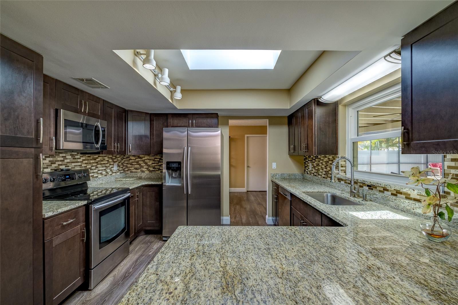 Image 28 of 64 For 3210 Tarabrook Drive