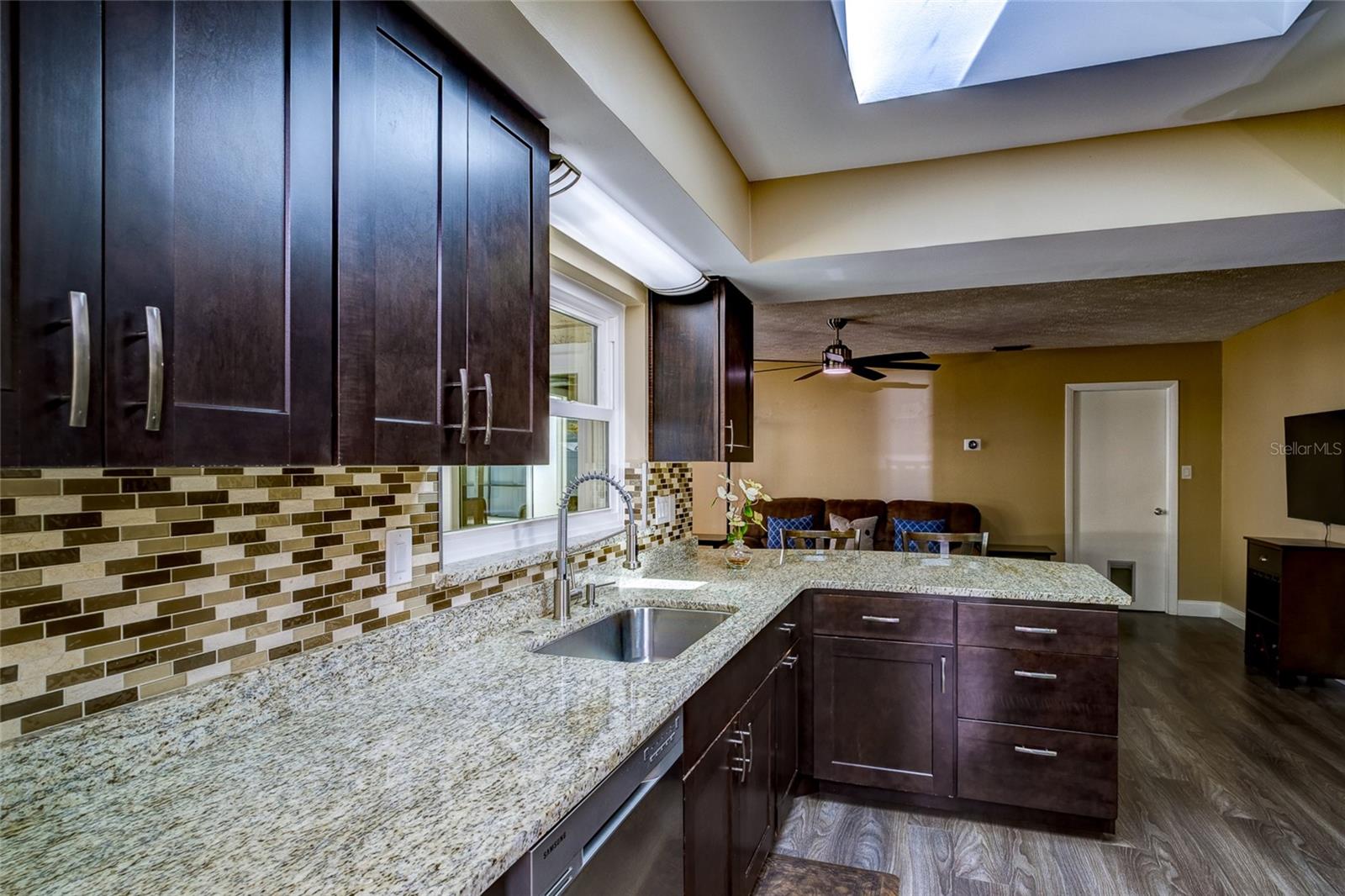 Image 29 of 64 For 3210 Tarabrook Drive