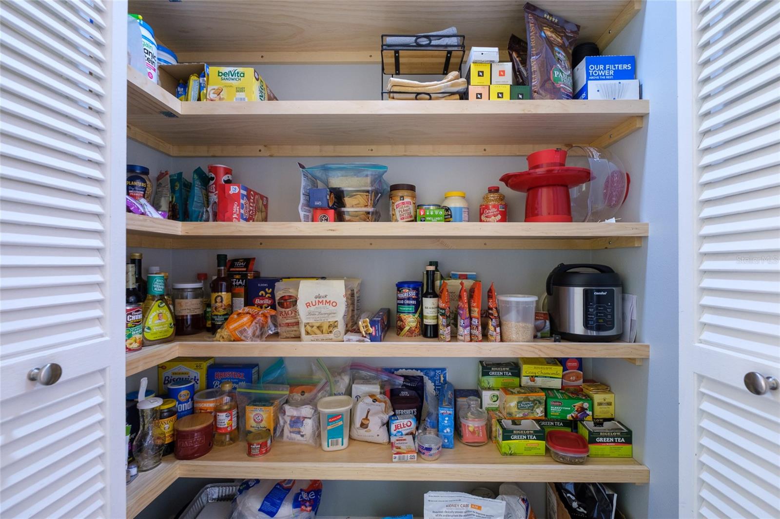 Image 30 of 64 For 3210 Tarabrook Drive