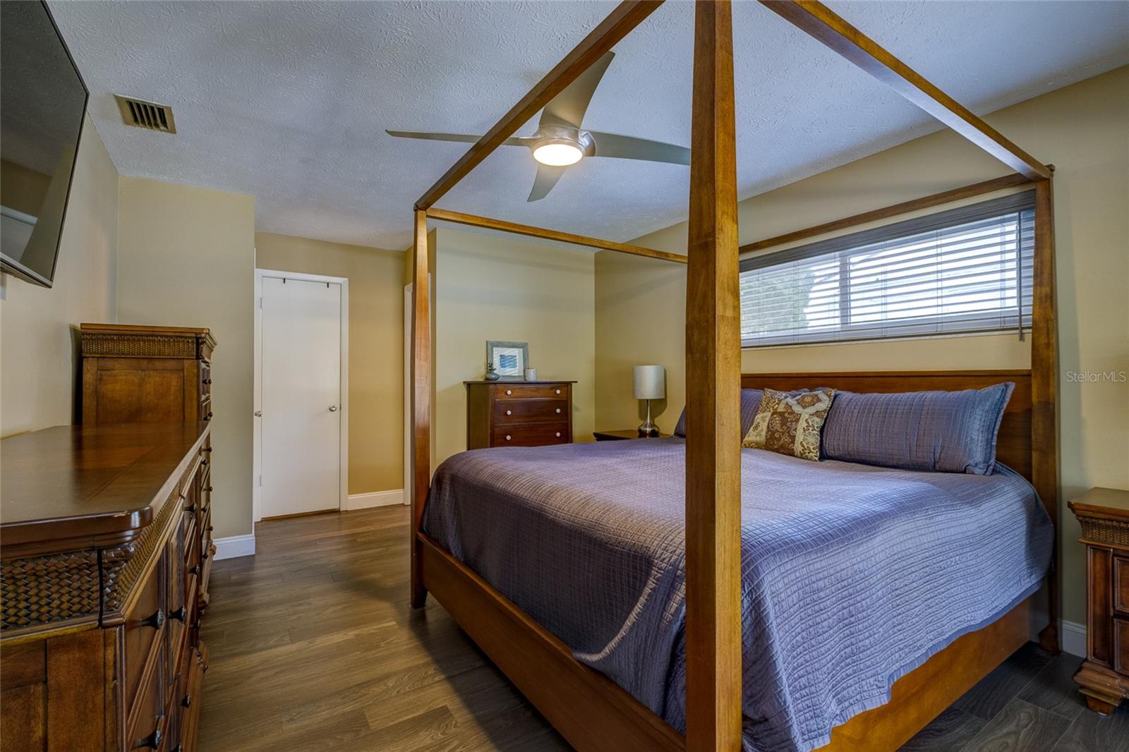 Image 31 of 64 For 3210 Tarabrook Drive