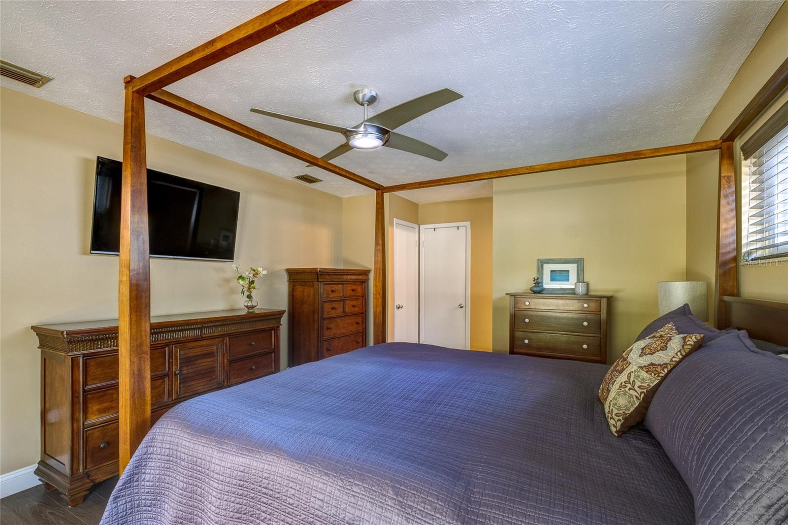 Image 32 of 64 For 3210 Tarabrook Drive