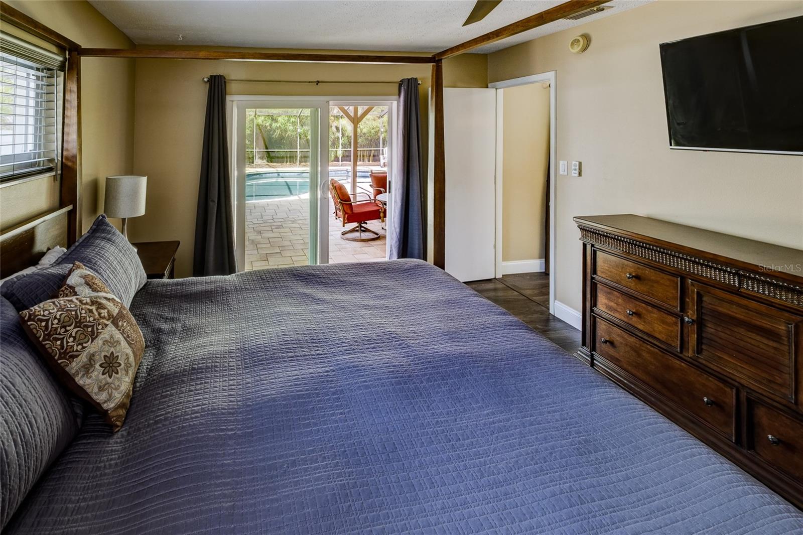 Image 33 of 64 For 3210 Tarabrook Drive