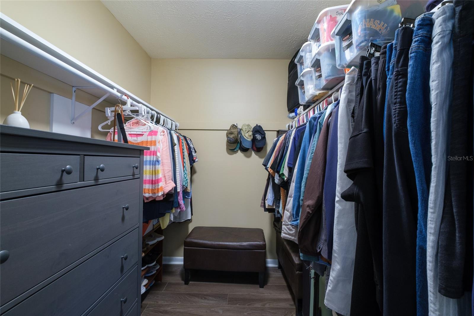 Image 34 of 64 For 3210 Tarabrook Drive