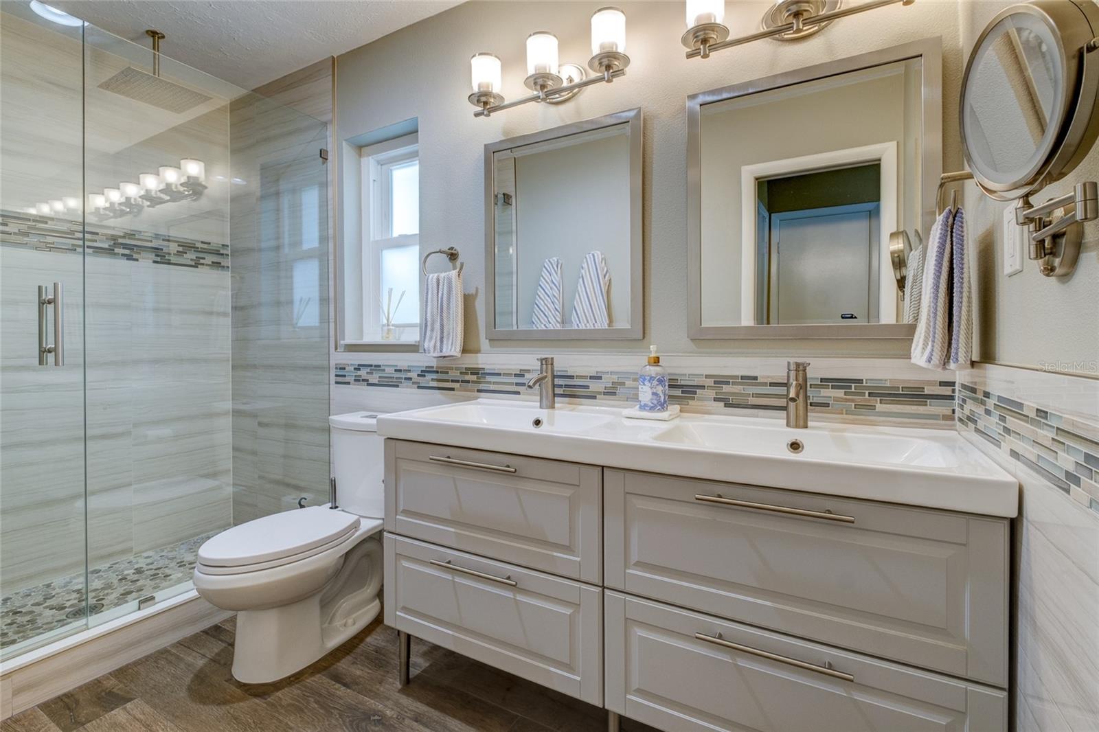 Image 35 of 64 For 3210 Tarabrook Drive