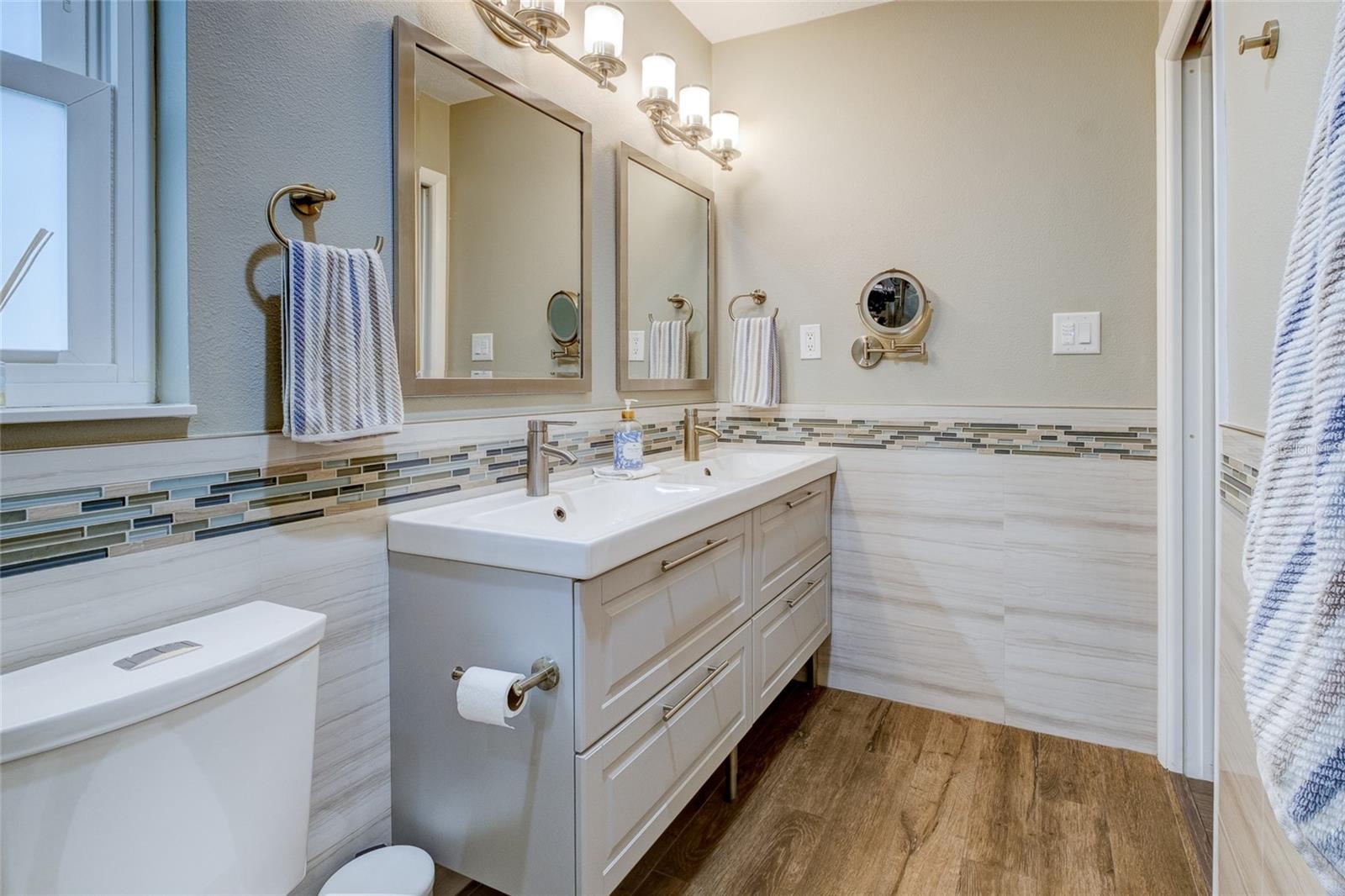 Image 37 of 64 For 3210 Tarabrook Drive