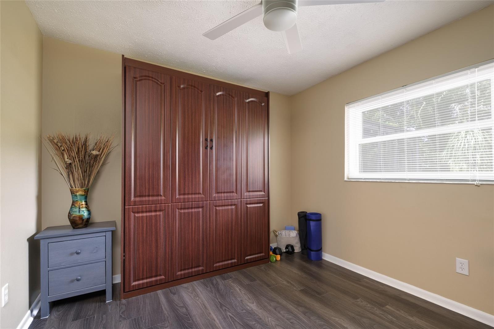 Image 38 of 64 For 3210 Tarabrook Drive