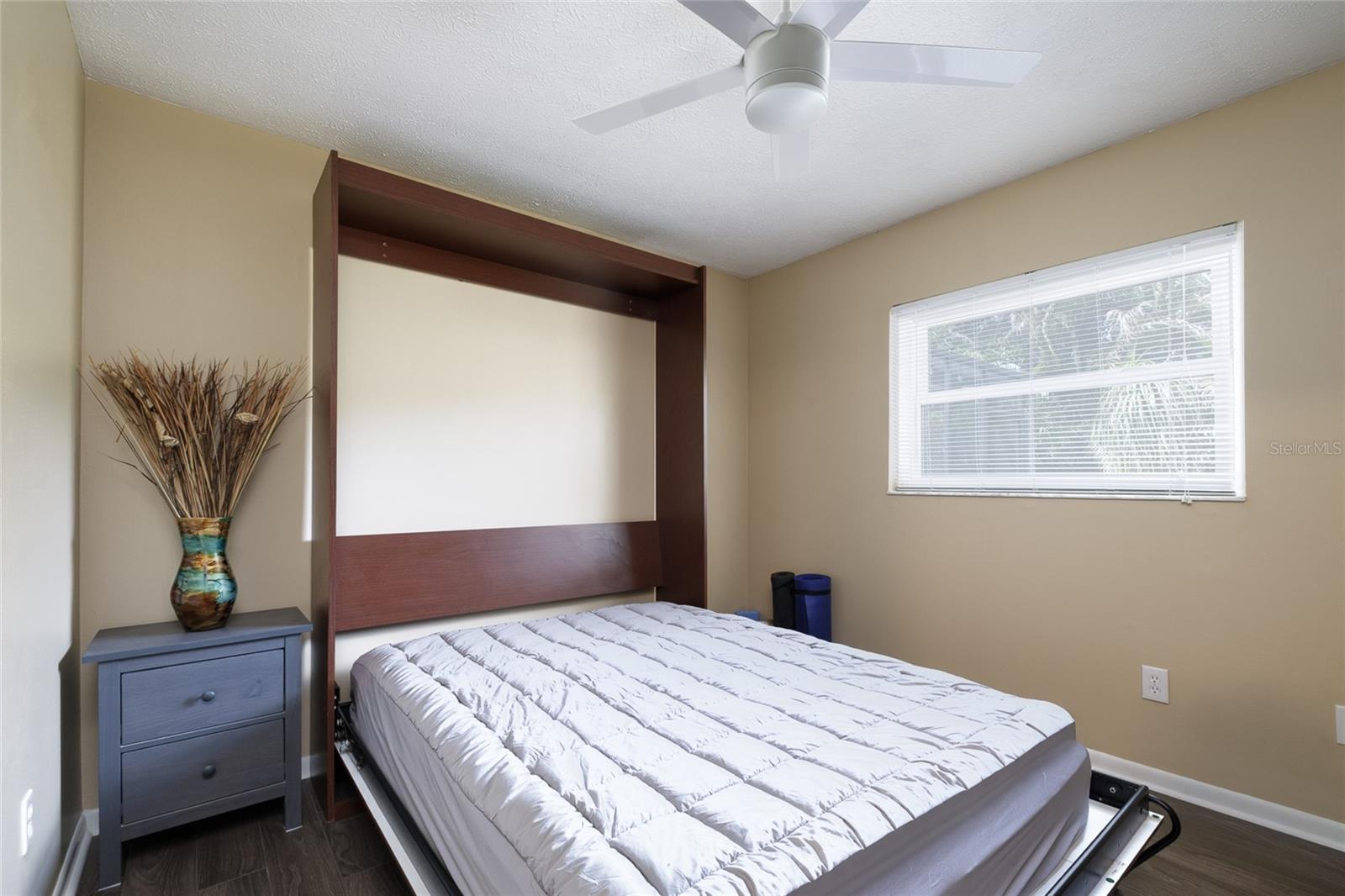 Image 39 of 64 For 3210 Tarabrook Drive