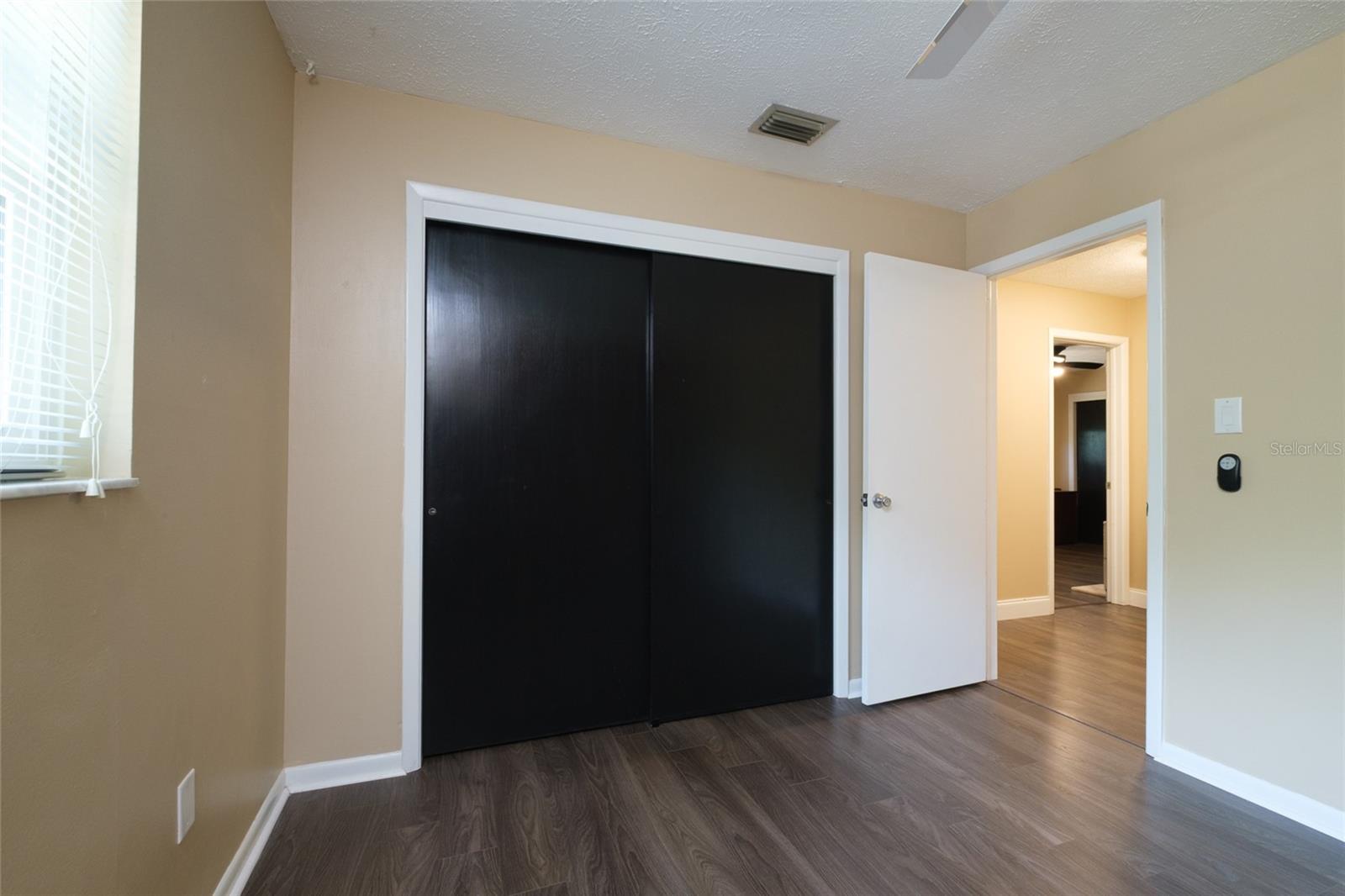 Image 40 of 64 For 3210 Tarabrook Drive