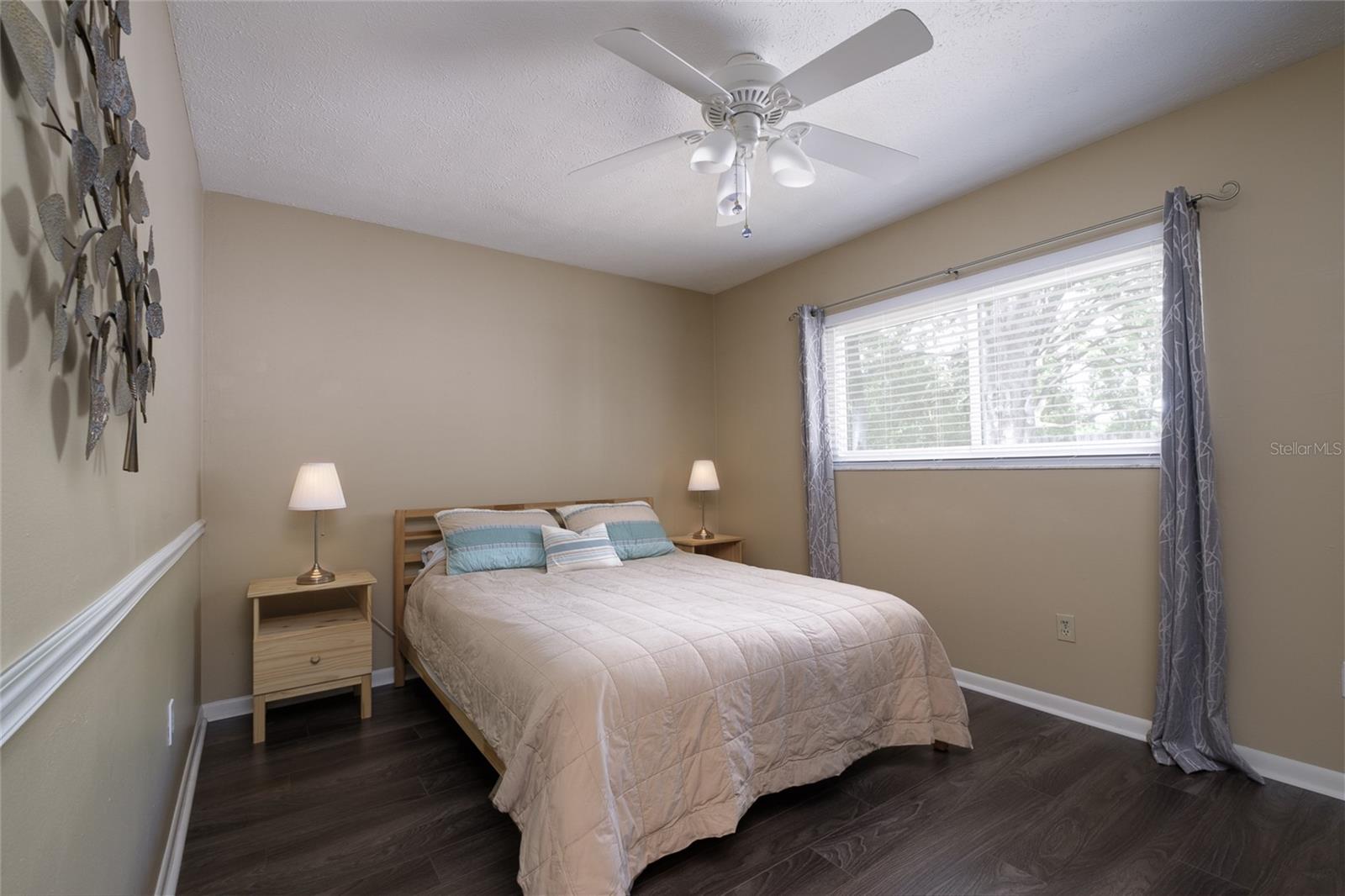 Image 41 of 64 For 3210 Tarabrook Drive