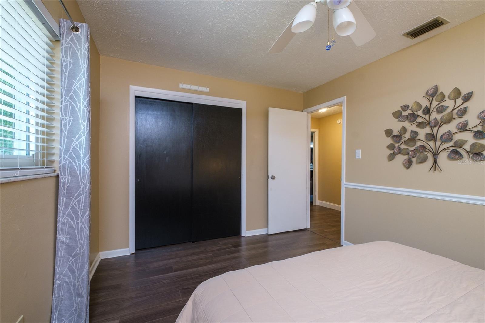 Image 42 of 64 For 3210 Tarabrook Drive